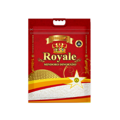 Picture of Royale – 5KG