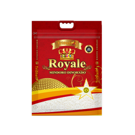 Picture of Royale – 5KG