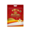 Picture of Royale – 5KG