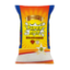 Picture of Super Rice – 25KG