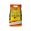 Picture of Super Rice – 5KG