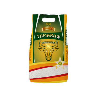 Picture of Tamaraw – 5KG
