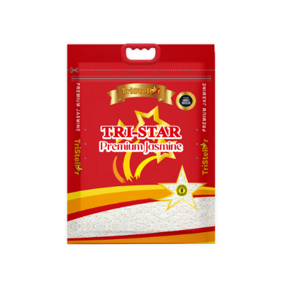 Picture of Tri-Star Jasmine – 5KG