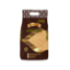 Picture of Vital Brown – 2KG