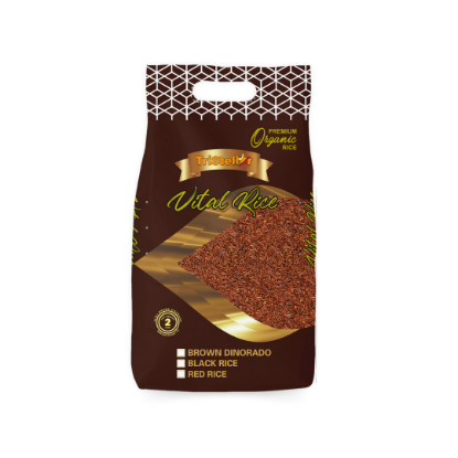 Picture of Vital Red – 2KG