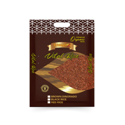 Picture of Vital Red – 5KG