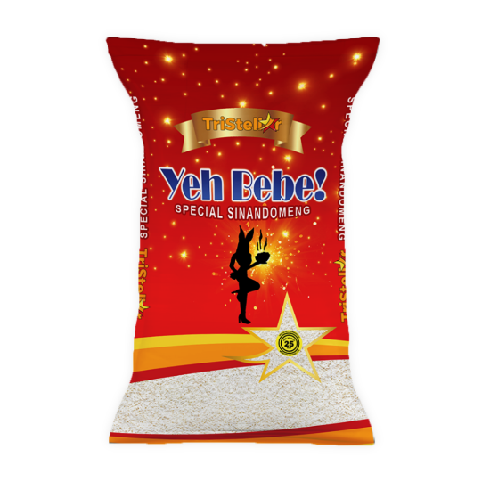 Picture of Yeh Bebe! – 25KG