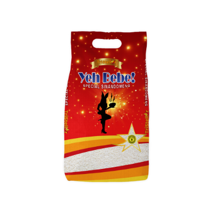 Picture of Yeh Bebe! – 5KG