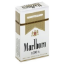 Picture of Marlboro Lights Pack