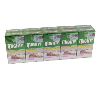 Picture of Mighty Green Ream
