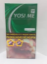 Picture of Yosi Me Green Pack