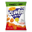 Picture of Clover Chips Cheese 24g