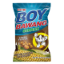 Picture of Boy Bawang Cornick Adobo 100g