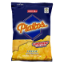 Picture of Piattos Cheese 170g