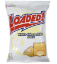 Picture of Loaded White-Filled Snack 65g