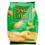 Picture of Bread Pan Cheese and Onion 42g