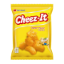 Picture of Cheez-It Cheese 25g