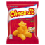 Picture of Cheez-It Cheese and Ham 25g