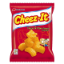 Picture of Cheez-It Cheese and Ham 95g