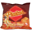 Show details for Piattos Nacho Pizza 40g Picture of Piattos Nacho Pizza 40g