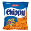 Picture of Chippy Chili Cheese 30g