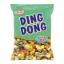 Picture of Ding Dong Snack Mix 100g