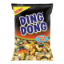 Picture of Ding Dong Snack Mix Sweet and Spicy 100g