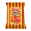 Picture of Oishi Prawn Crackers 95g