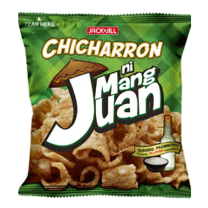 Picture of Mang Juan Paombong 26g