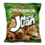 Picture of Mang Juan Paombong 26g