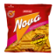 Picture of Nova Cheddar 40g
