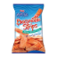 Picture of Marty’s Baconette Strips 90g