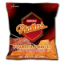 Picture of Piattos Roadhouse Barbecue 40g