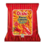Picture of Oishi Prawn Crackers Spicy 24g