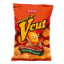 Picture of V-Cut Barbecue 60g