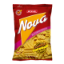 Picture of Nova Cheddar 78g