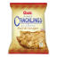 Picture of Oishi Cracklings 100g
