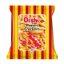 Picture of Oishi Prawn Crackers 24g
