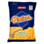 Picture of Piattos Cheese 85g