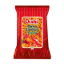 Picture of Oishi Prawn Crackers Spicy 60g