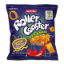 Picture of Roller Coaster Cheese 24g
