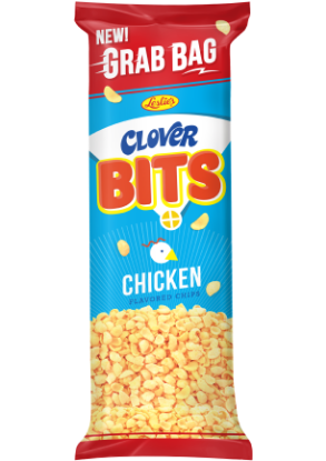 Picture of Clover Bits Chicken