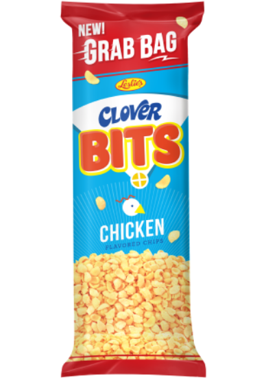 Picture of Clover Bits Chicken