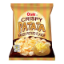Picture of Crispy Patata 25g