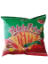Picture of Potato Fries Barbecue 25g