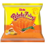 Picture of Potato Fries Cheese 50g