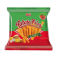 Picture of Potato Fries Tomato Ketchup 50g