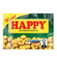Picture of Happy Peanuts Chicken Adobo 20’s