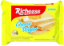 Picture of Richeese Wafer 50g