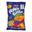 Picture of Roller Coaster Cheese 85g